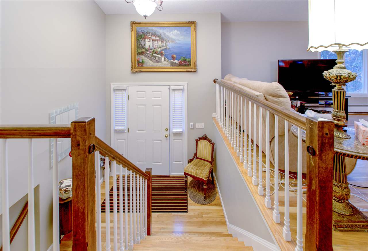 173 Range Road Windham, NH 03087 - Photo 14 of 30
