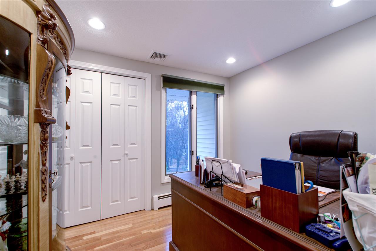 173 Range Road Windham, NH 03087 - Photo 21 of 30