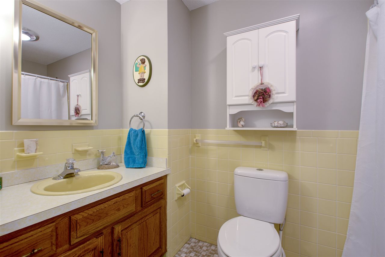 173 Range Road Windham, NH 03087 - Photo 23 of 30