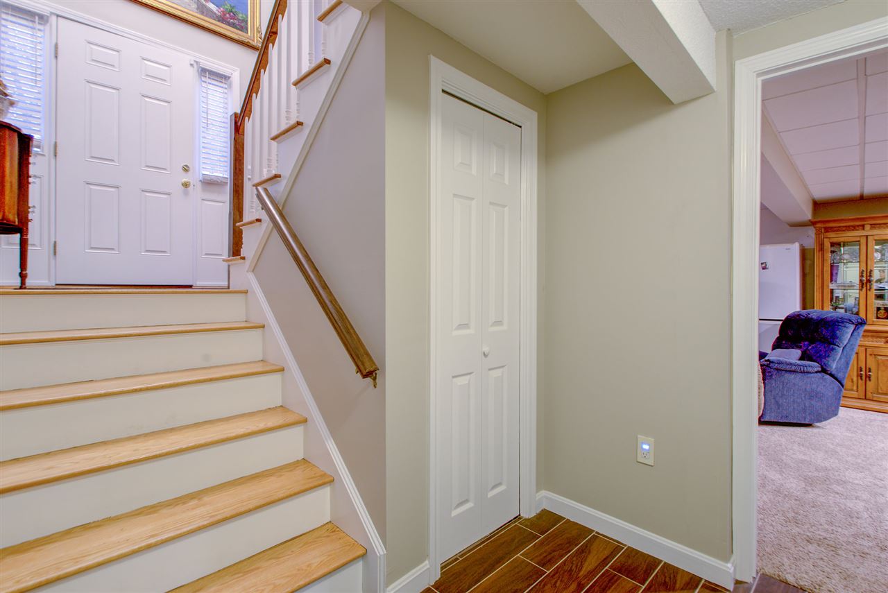 173 Range Road Windham, NH 03087 - Photo 25 of 30