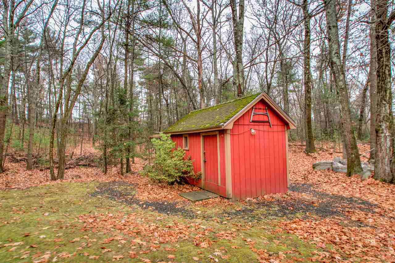 173 Range Road Windham, NH 03087 - Photo 29 of 30