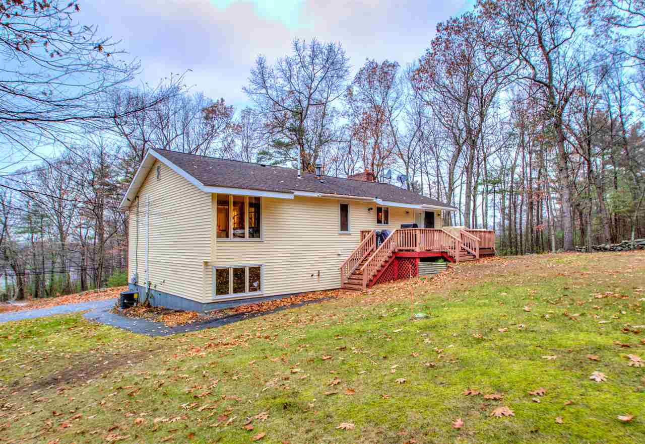 173 Range Road Windham, NH 03087 - Photo 30 of 30