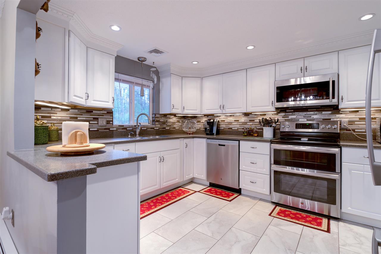 173 Range Road Windham, NH 03087 - Photo 4 of 30