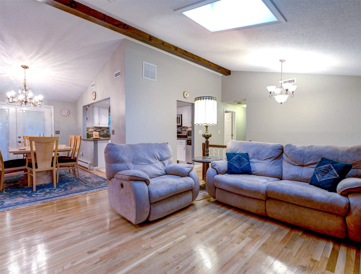 173 Range Road Windham, NH 03087 - Photo 10 of 30