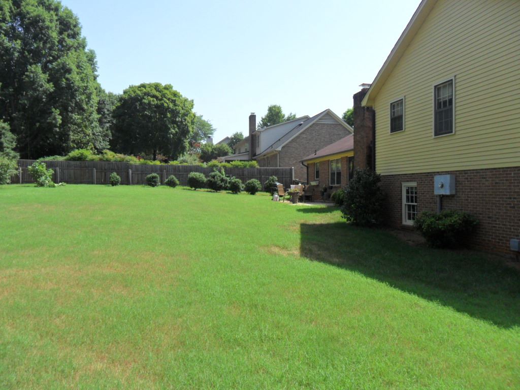 220 Sugar Creek Road Greer, SC 29650 - Photo 5 of 5 Gallery Image 5