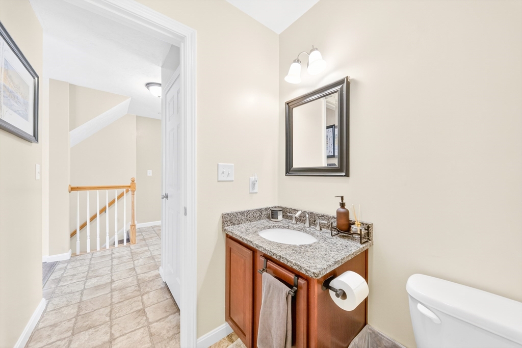 41 Boston Road, Unit 491 Billerica, MA 01862 - Photo 19 of 39