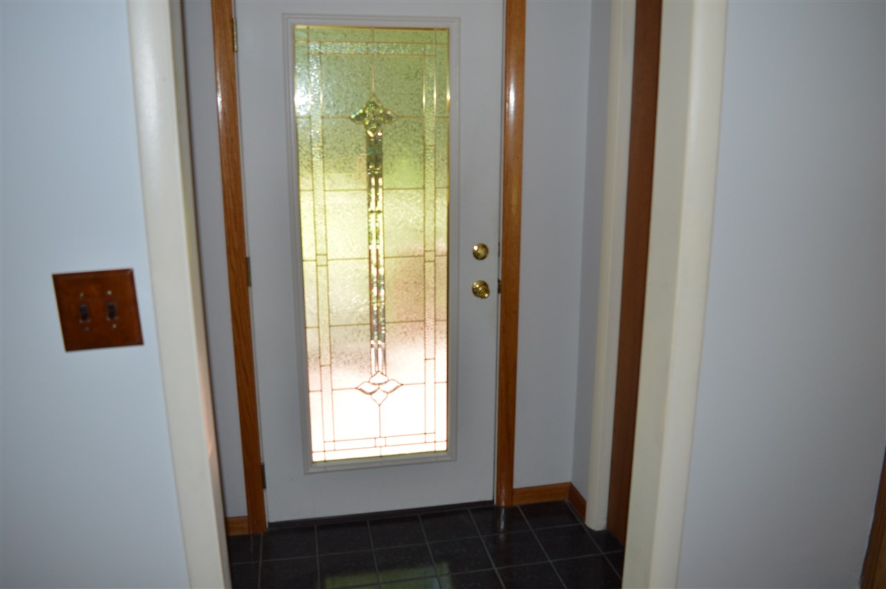 9902 Cunningham Road Northeast Mancelona, MI 49659 - Photo 50 of 54 1818859-49.JPG