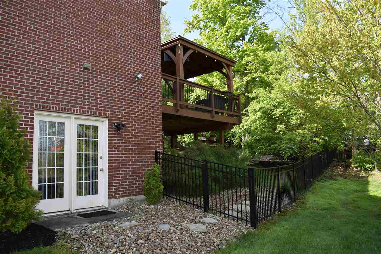 1871 Whetherstone Ridge Hebron, KY 41048 - Photo 46 of 50 Gallery Image 46