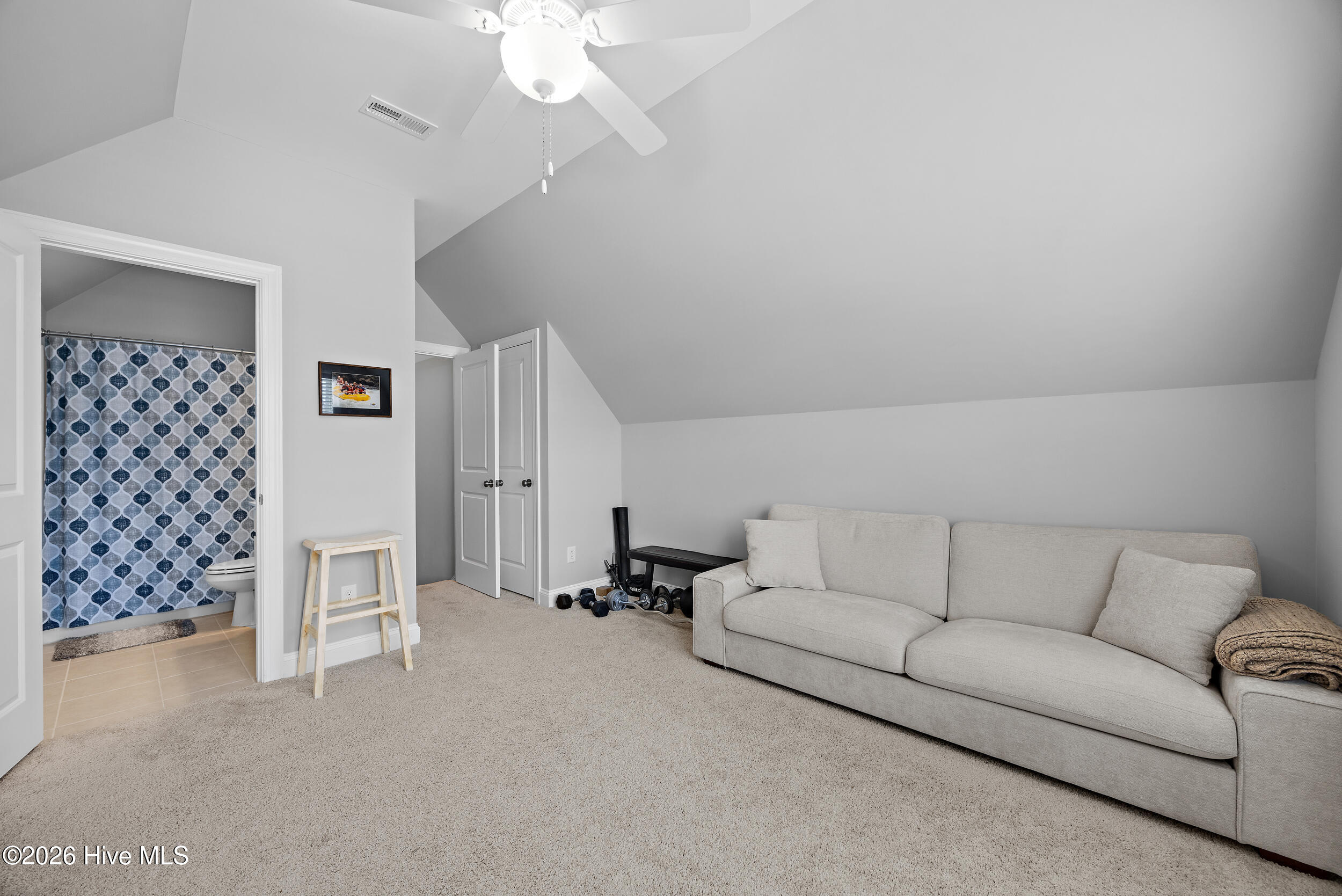 274 Langston Road Hampstead, NC 28443 - Photo 35 of 58