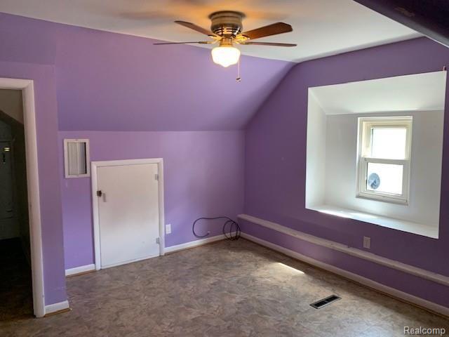 8014 Edward Avenue Center Line, MI 48015 - Photo 16 of 23