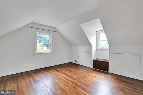 $399,000 | 8702 50th Place, College Park, MD 20740