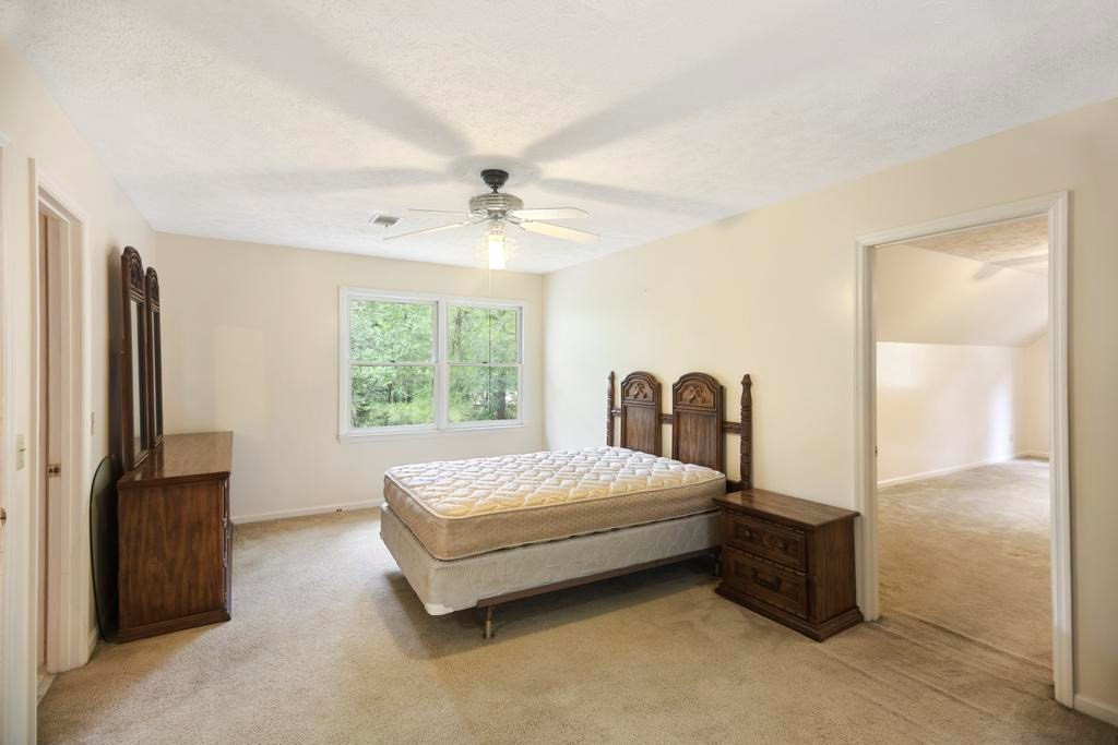 124 Englewood Road Aiken, SC 29803 - Photo 12 of 25 Gallery Image 12