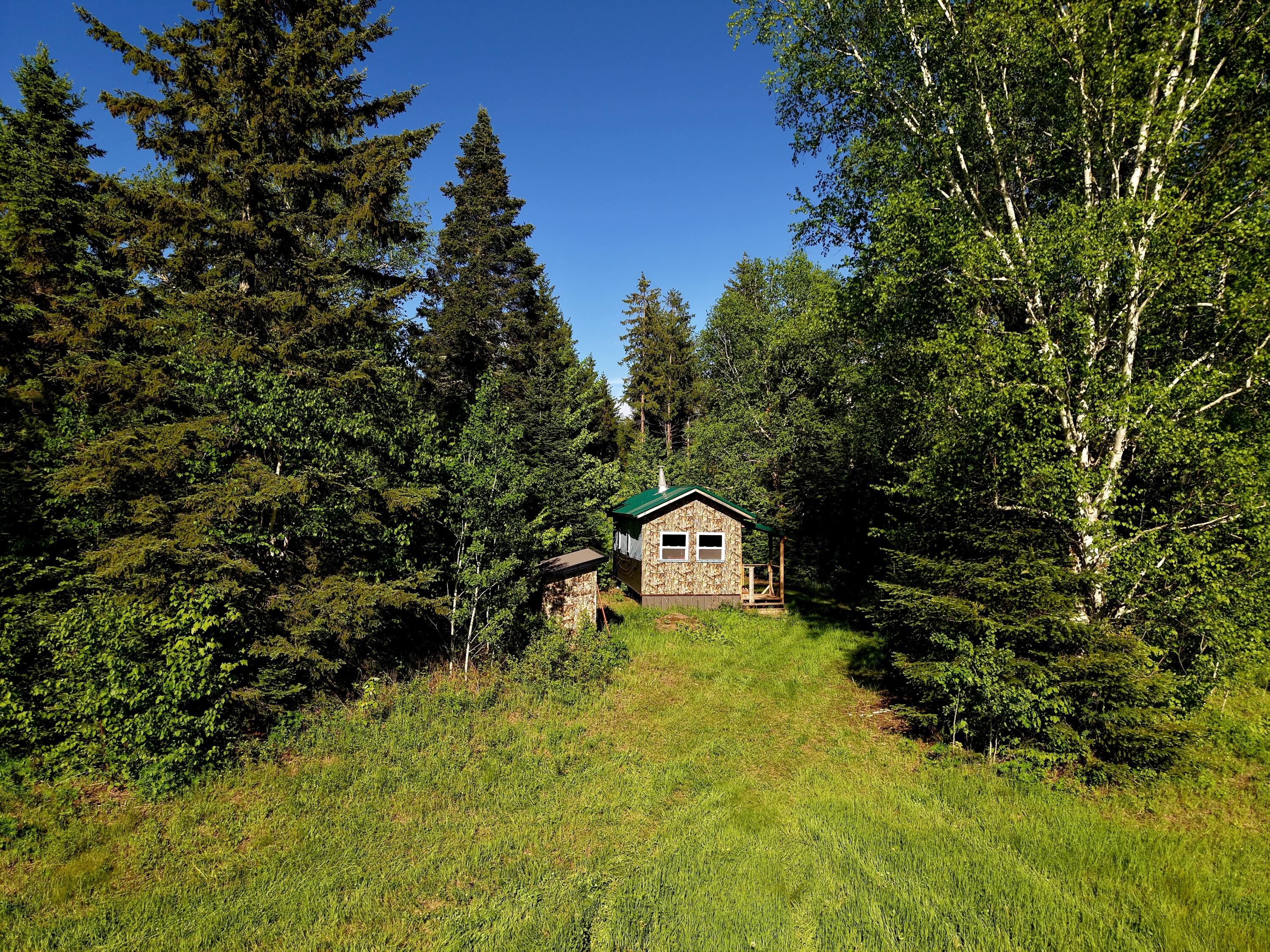 M5-l50d Rista Road New Sweden, ME 04762 - Photo 31 of 39