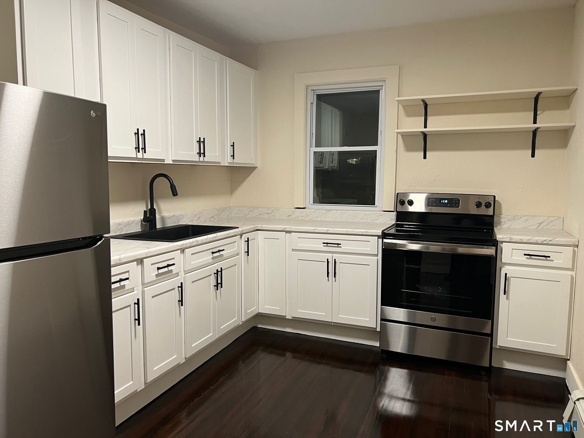 85 Prospect Hill Road New Milford, CT 06776 - Photo 5 of 21 Gallery Image 5