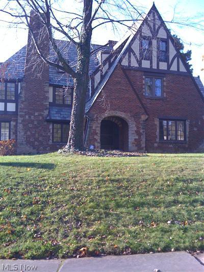 3200 Montgomery Road Beachwood, OH 44122 - Photo 1 of 1