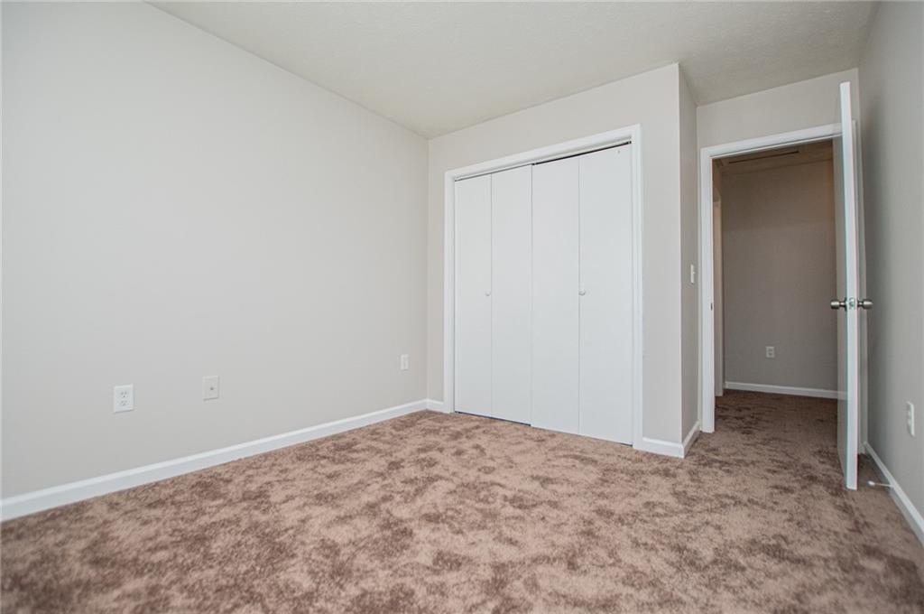 209 East Wilson Street, Unit 84 Villa Rica, GA 30180 - Photo 24 of 36