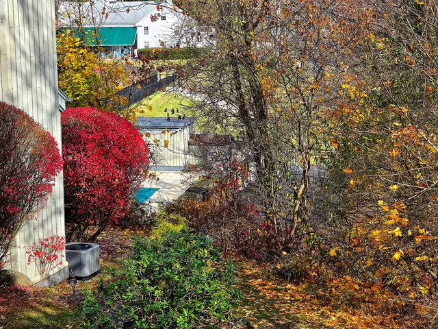 $238,000 | 39 Heritage Village, Unit C, Southbury, CT 06488