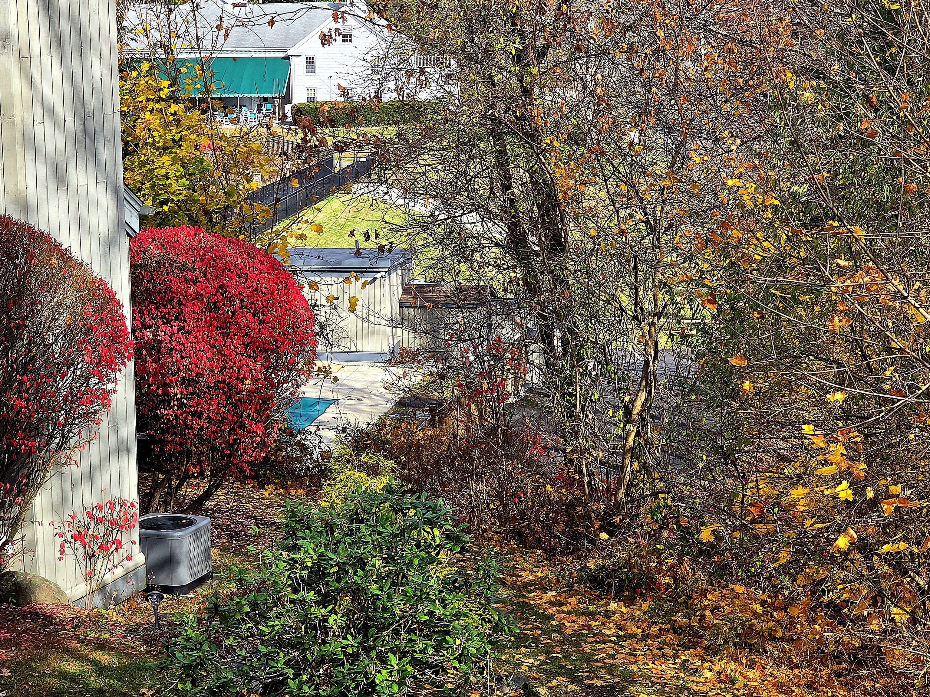 39 Heritage Village, Unit C Southbury, CT 06488 - Photo 11 of 39