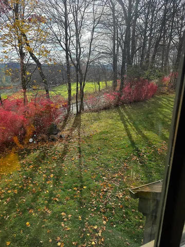 $238,000 | 39 Heritage Village, Unit C, Southbury, CT 06488