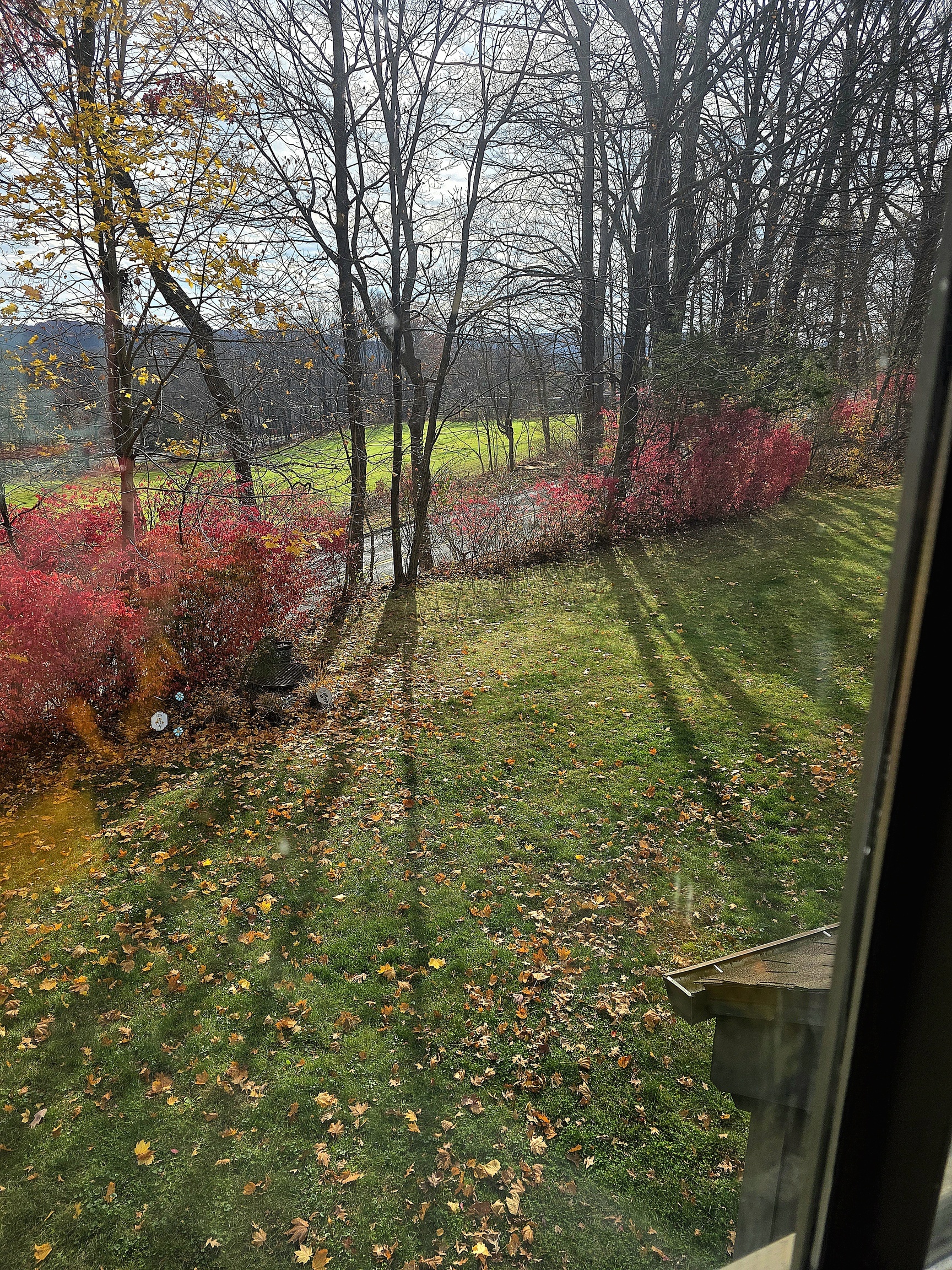 39 Heritage Village, Unit C Southbury, CT 06488 - Photo 12 of 39