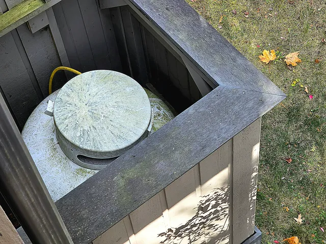 $238,000 | 39 Heritage Village, Unit C, Southbury, CT 06488