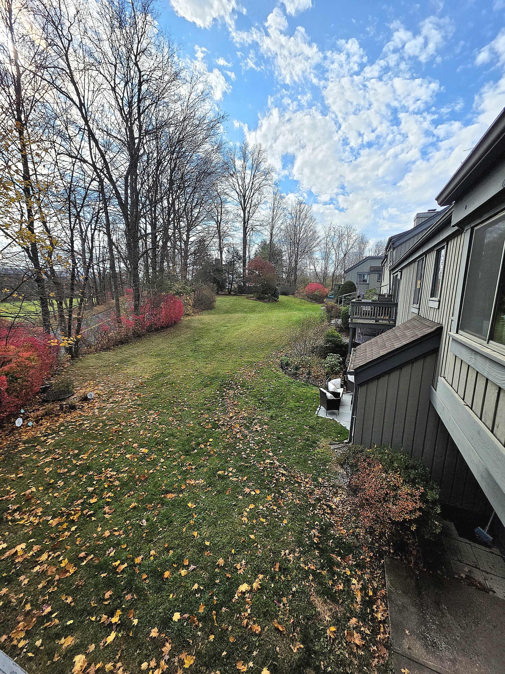 39 Heritage Village, Unit C Southbury, CT 06488 - Photo 14 of 39