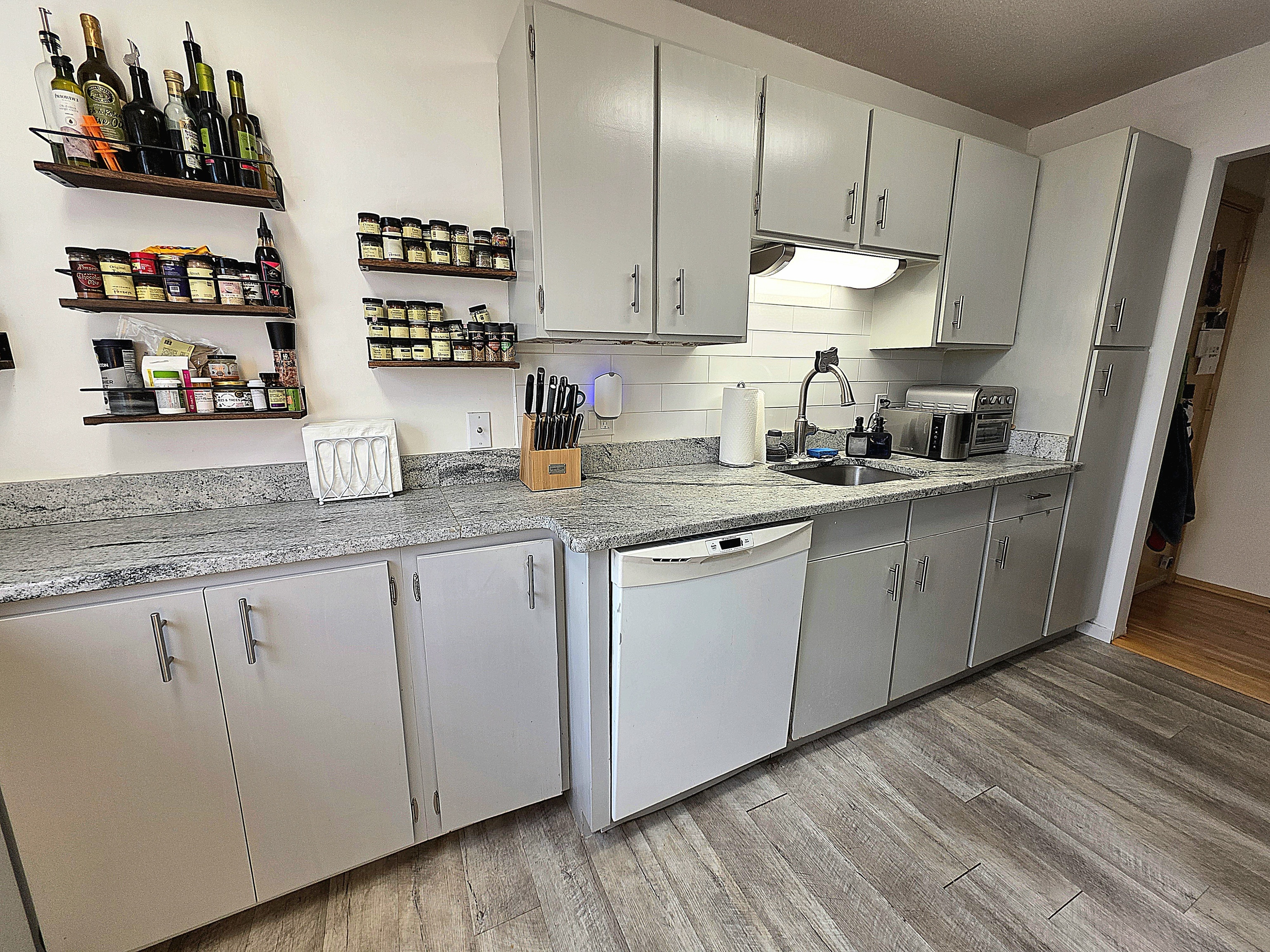 39 Heritage Village, Unit C Southbury, CT 06488 - Photo 17 of 39