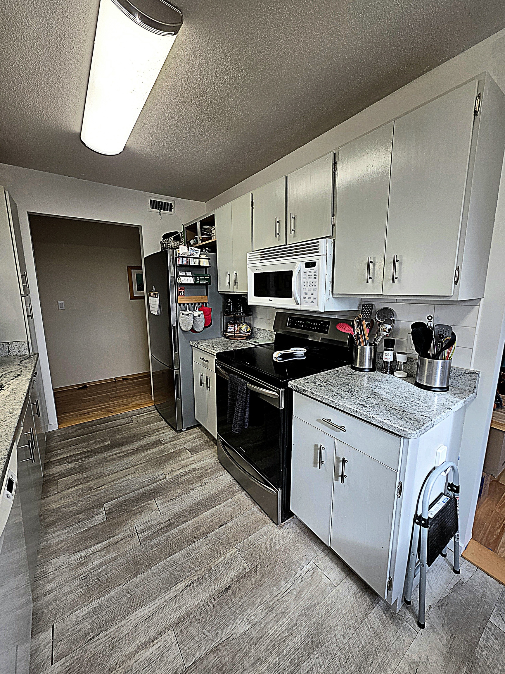 39 Heritage Village, Unit C Southbury, CT 06488 - Photo 18 of 39