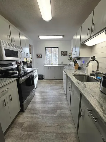 $238,000 | 39 Heritage Village, Unit C, Southbury, CT 06488