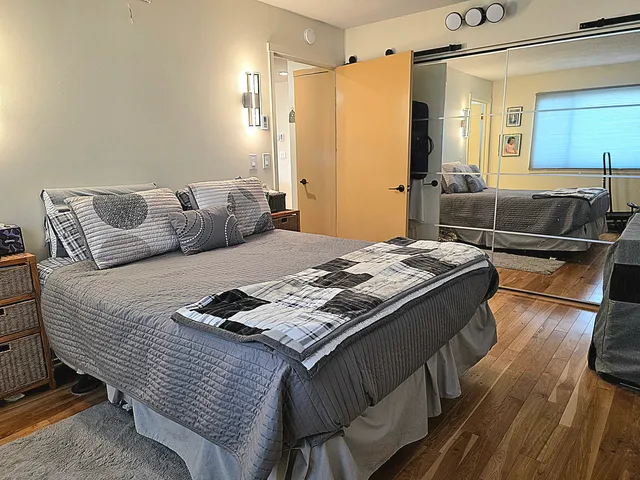 $238,000 | 39 Heritage Village, Unit C, Southbury, CT 06488