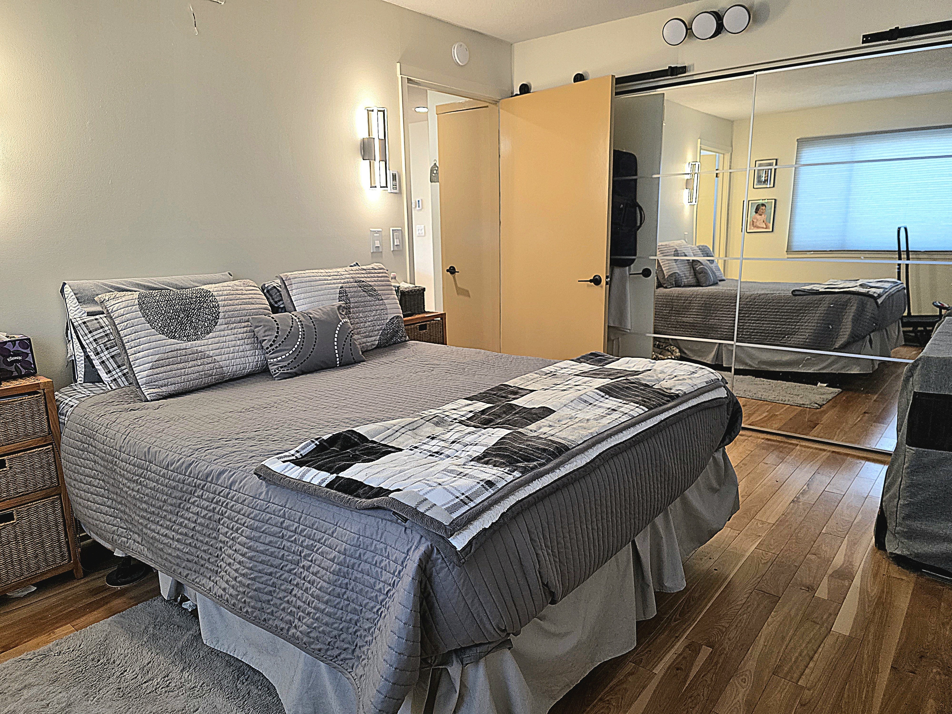 39 Heritage Village, Unit C Southbury, CT 06488 - Photo 20 of 39