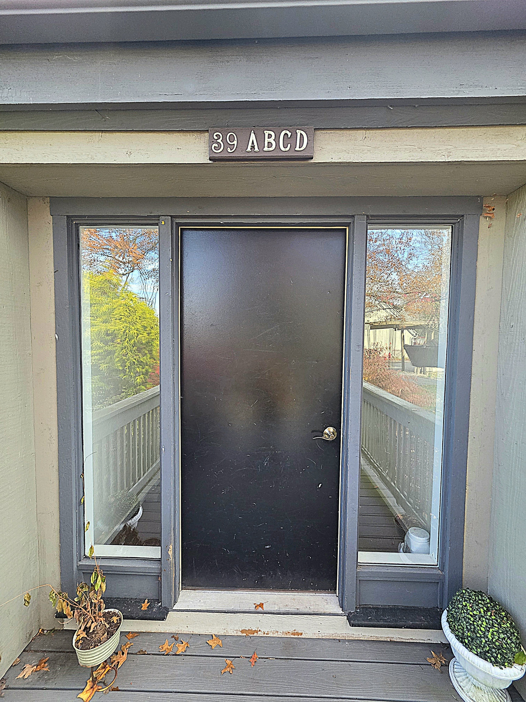 39 Heritage Village, Unit C Southbury, CT 06488 - Photo 2 of 39