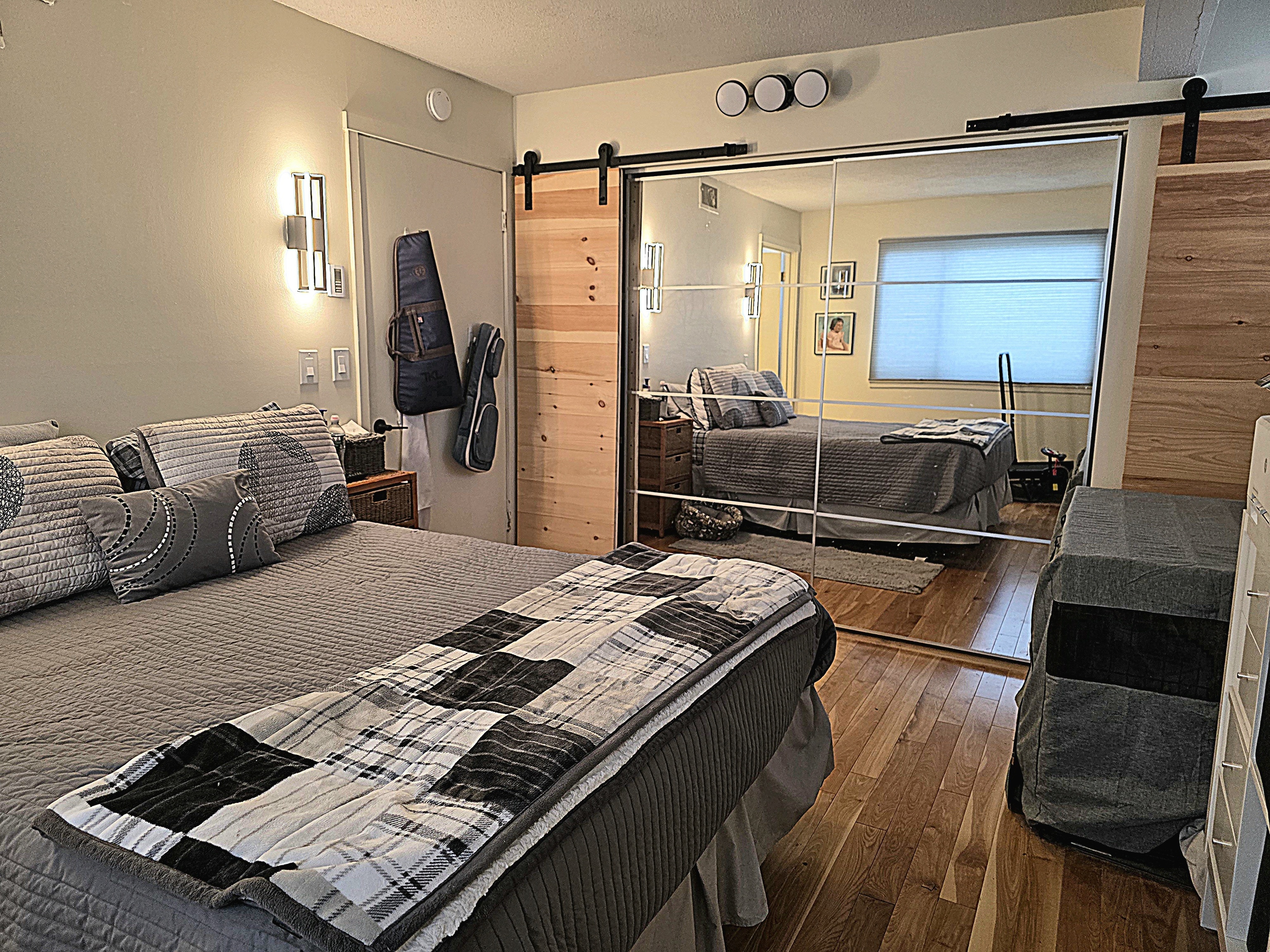 39 Heritage Village, Unit C Southbury, CT 06488 - Photo 21 of 39