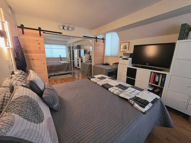 $238,000 | 39 Heritage Village, Unit C, Southbury, CT 06488