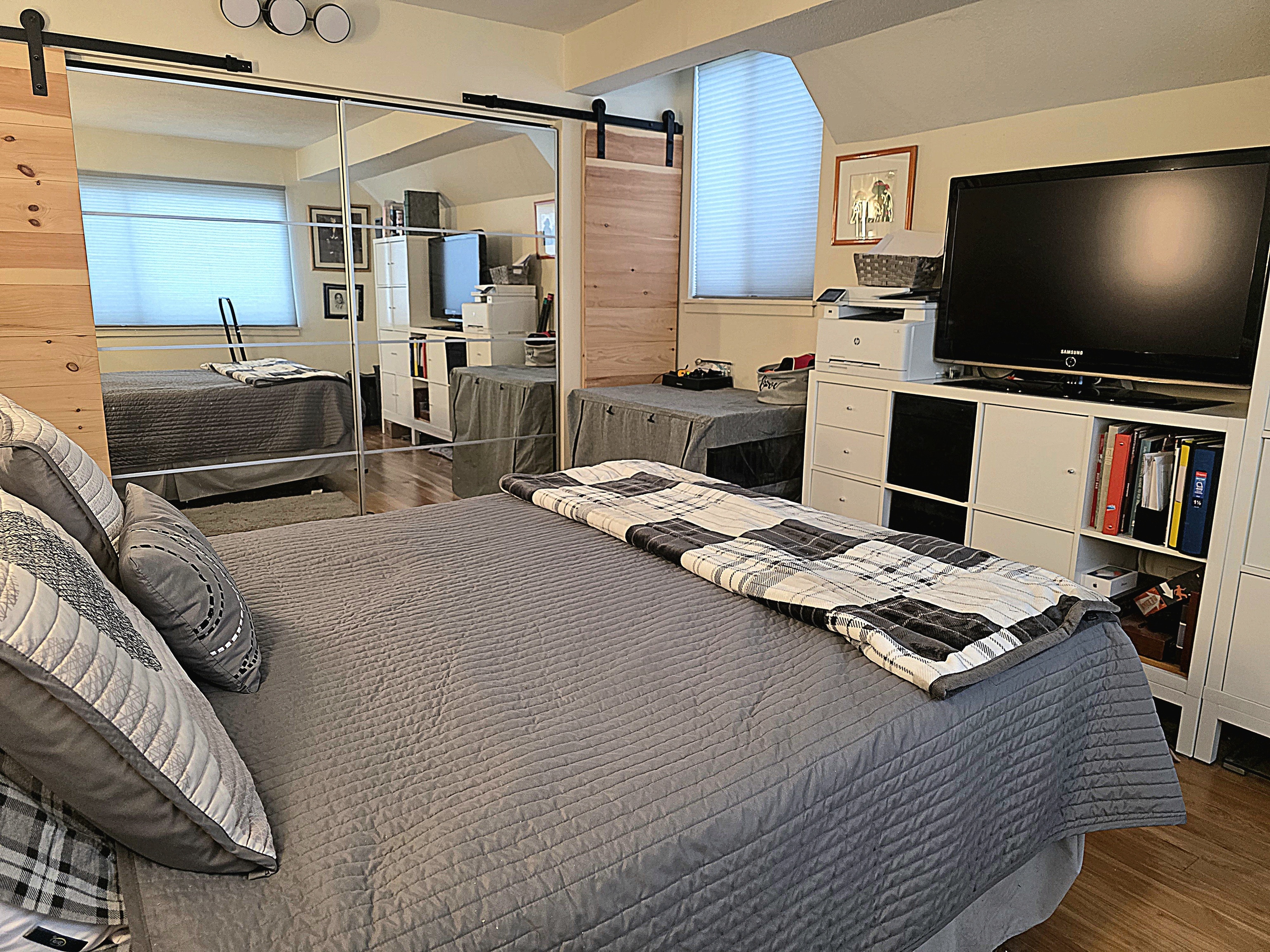 39 Heritage Village, Unit C Southbury, CT 06488 - Photo 23 of 39