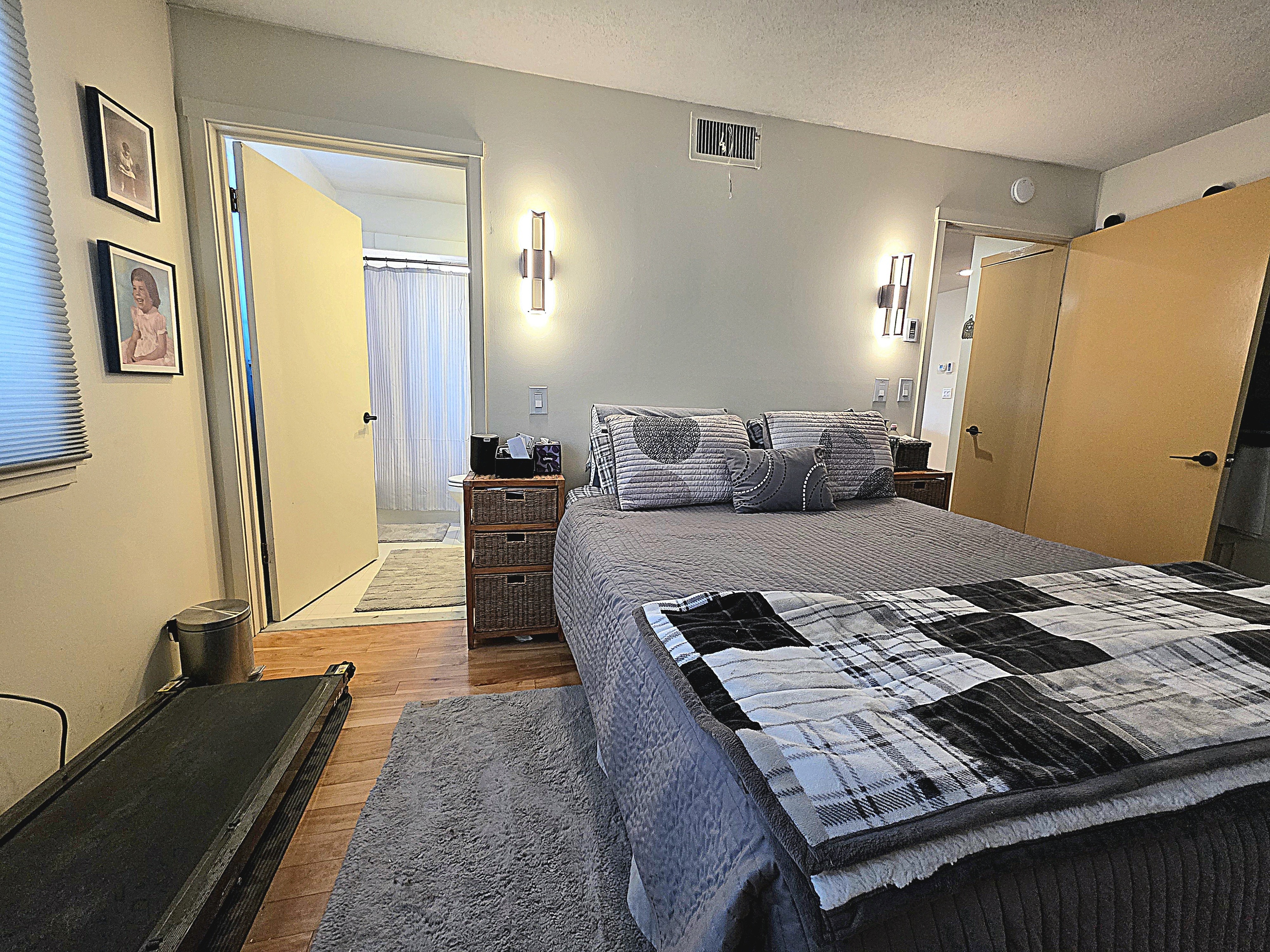 39 Heritage Village, Unit C Southbury, CT 06488 - Photo 24 of 39