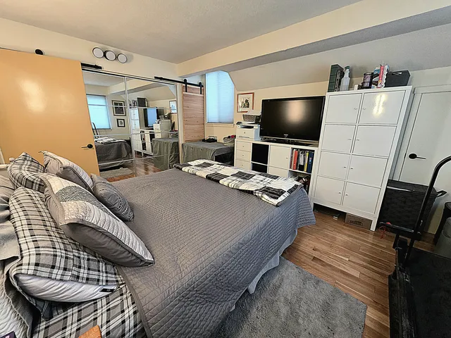 $238,000 | 39 Heritage Village, Unit C, Southbury, CT 06488