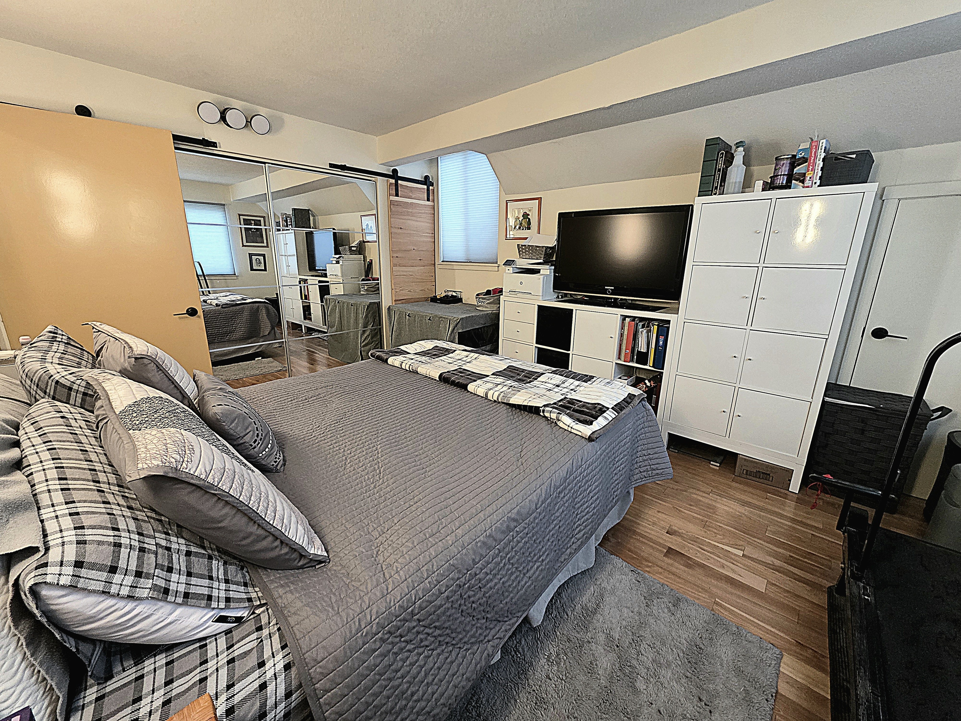 39 Heritage Village, Unit C Southbury, CT 06488 - Photo 25 of 39