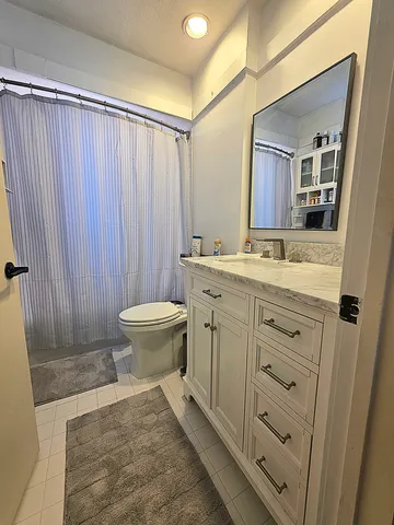 $238,000 | 39 Heritage Village, Unit C, Southbury, CT 06488