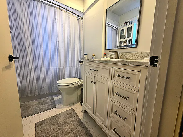 $238,000 | 39 Heritage Village, Unit C, Southbury, CT 06488