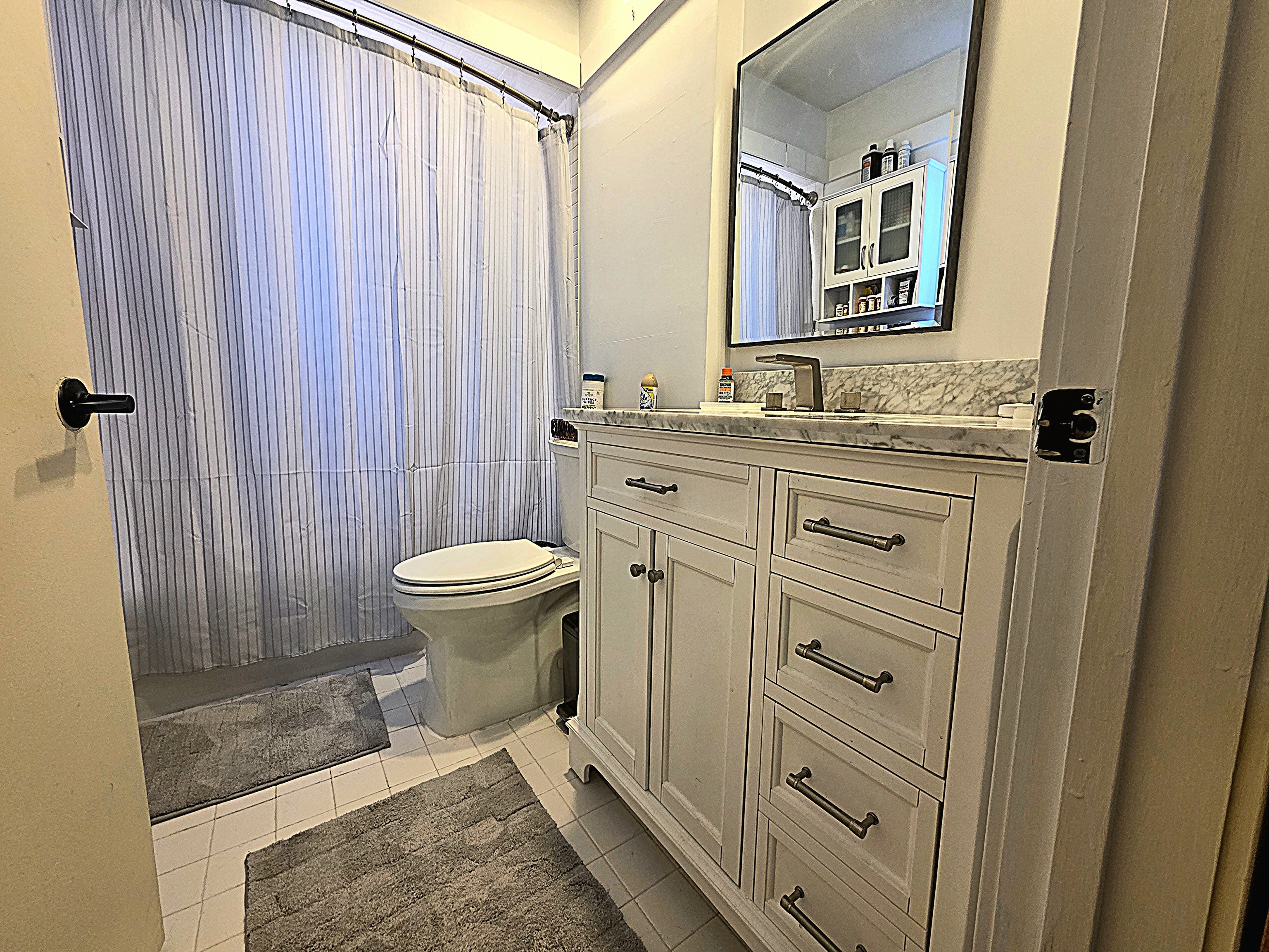 39 Heritage Village, Unit C Southbury, CT 06488 - Photo 28 of 39