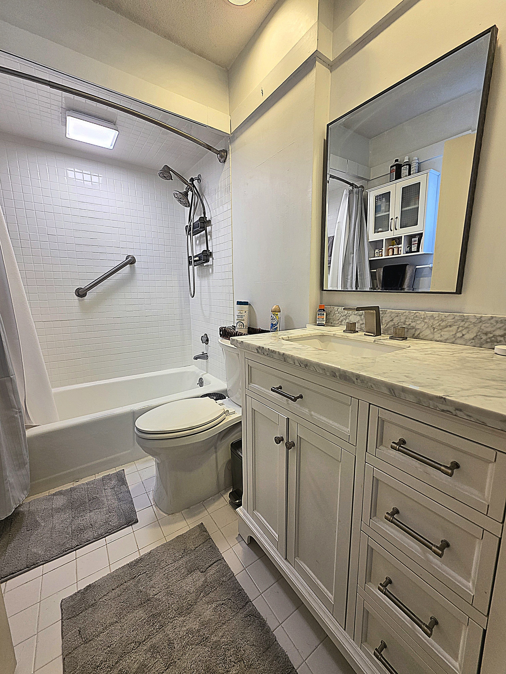 39 Heritage Village, Unit C Southbury, CT 06488 - Photo 29 of 39