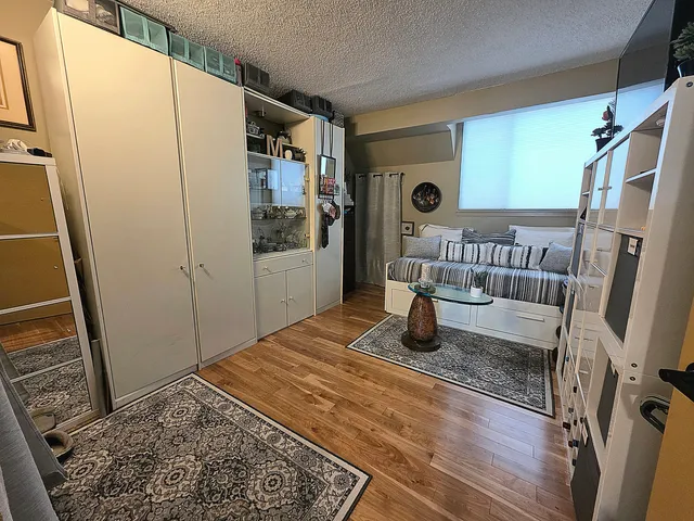 $238,000 | 39 Heritage Village, Unit C, Southbury, CT 06488