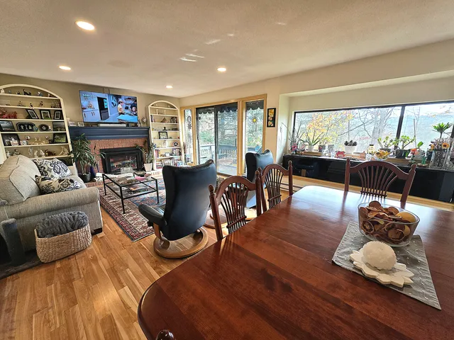 $238,000 | 39 Heritage Village, Unit C, Southbury, CT 06488