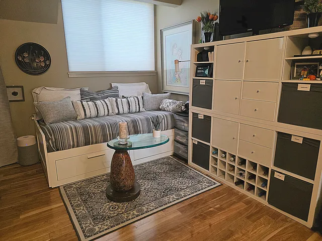 $238,000 | 39 Heritage Village, Unit C, Southbury, CT 06488