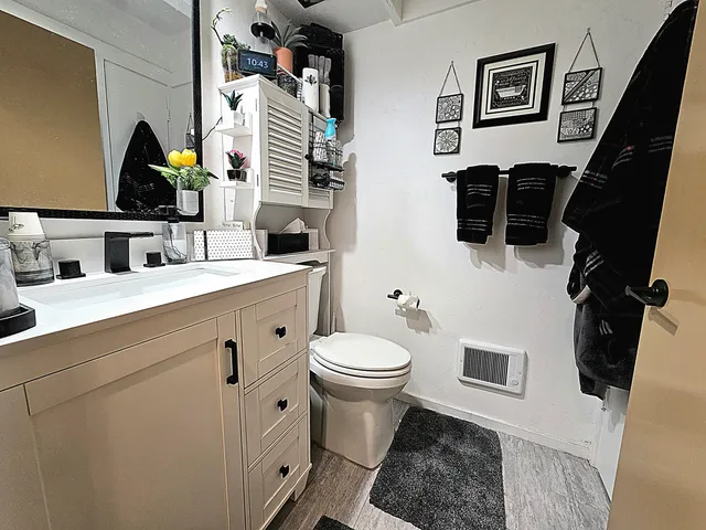 $238,000 | 39 Heritage Village, Unit C, Southbury, CT 06488