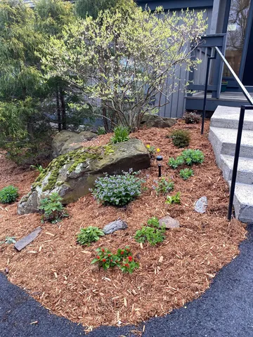 $238,000 | 39 Heritage Village, Unit C, Southbury, CT 06488