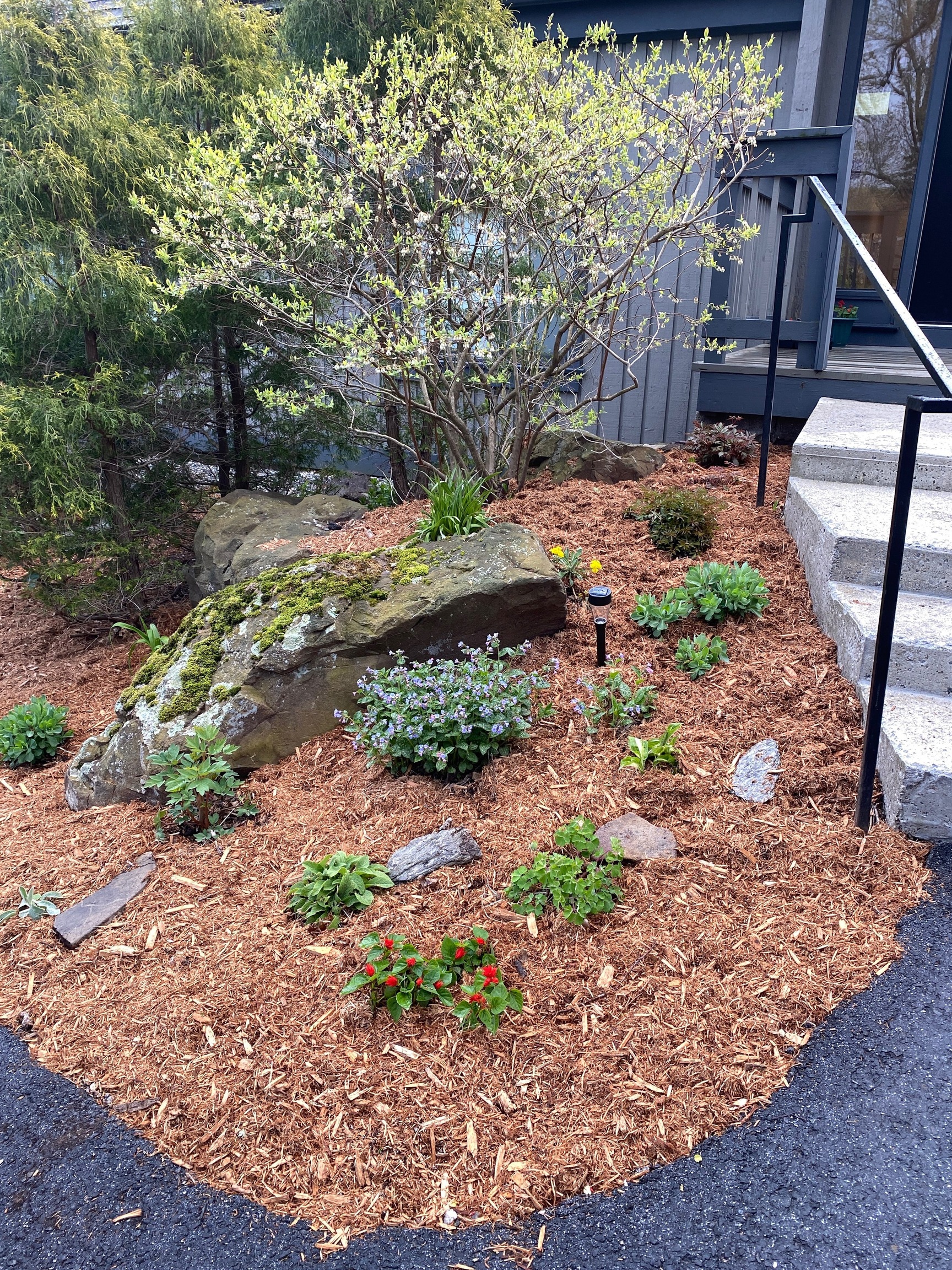 39 Heritage Village, Unit C Southbury, CT 06488 - Photo 34 of 39