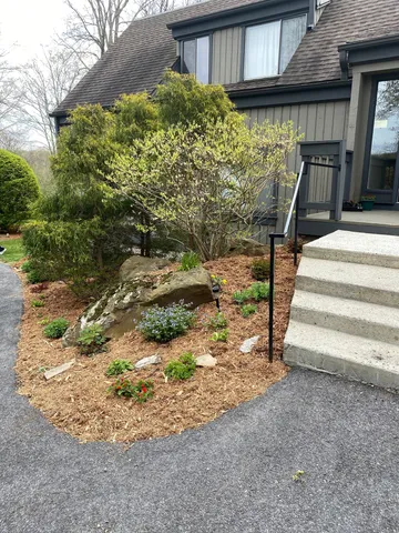 $238,000 | 39 Heritage Village, Unit C, Southbury, CT 06488