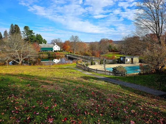 $238,000 | 39 Heritage Village, Unit C, Southbury, CT 06488